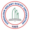 Beun.edu.tr logo