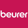 Beurer.com logo