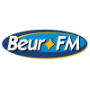 Beurfm.net logo