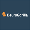 Beursgorilla.nl logo