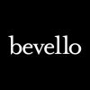 Bevello.com logo