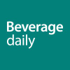 Beveragedaily.com logo