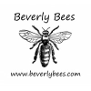 Beverlybees.com logo