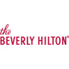 Beverlyhilton.com logo