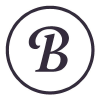 Beverlys.com logo
