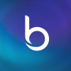 Bevicred.com.br logo