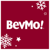 Bevmo.com logo
