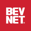 Bevnet.com logo