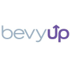Bevyup.com logo