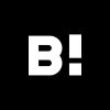Bewaremag.com logo