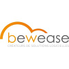 Bewease.com logo