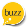Bewellbuzz.com logo
