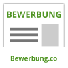 Bewerbung.co logo