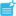 Bewerbung.net logo