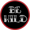 Bewild.com logo