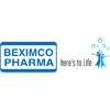 Beximcopharma.com logo