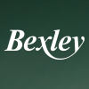 Bexley.com logo