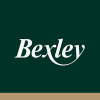 Bexley.fr logo
