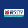 Bexley.gov.uk logo