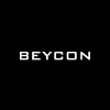 Beycon.com.tr logo