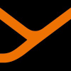 Beyerdynamic.com logo