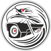 Beylerbeyiguvenlik.com.tr logo