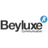 Beyluxe.com logo
