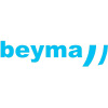 Beyma.com logo