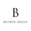 Beymen.com logo