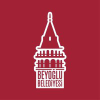 Beyoglu.bel.tr logo