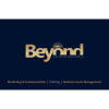 Beyond.com logo