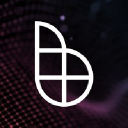 Beyond Protocol