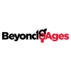 Beyondages.com logo