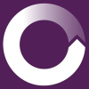 Beyondbank.com.au logo
