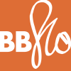 Beyondbeautifuljlo.com logo