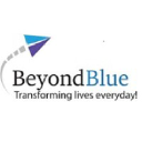Beyond Blue India