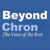 Beyondchron.org logo