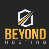 Beyondhosting.net logo