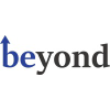 Beyondjapan.com logo