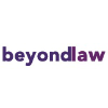 Beyondlaw.com.au logo