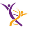 Beyondphilosophy.com logo