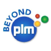 Beyondplm.com logo