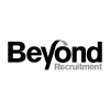 Beyondrecruitment.co.nz logo