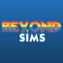 Beyondsims.com logo