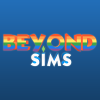 Beyondsims.com logo