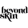 Beyondskin.co.uk logo