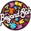 Beyondsoho.com logo
