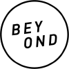 Beyondstore.fi logo