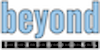 Beyondtextbooks.org logo