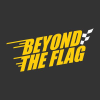 Beyondtheflag.com logo